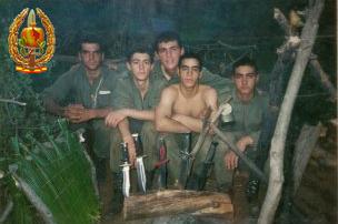GOE II 1996 068.jpg